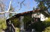 23501 Park Sorrento photo